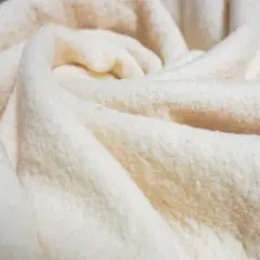 Pellon&reg; Natural Needle Punched Cotton Batting with Scrim