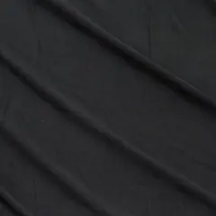 $product['description']['title']}