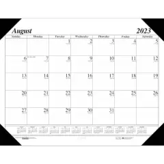 $product['description']['title']}