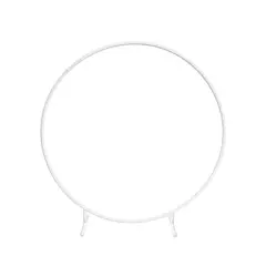 $product['description']['title']}