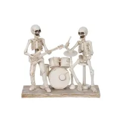 $product['description']['title']}