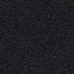 Core'dinations&reg; Core Couture Black Tie 12" x 12" Cardstock, 20 Sheets