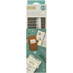 We R Memory Keepers&reg; 1" Cinch Wires Set Multi