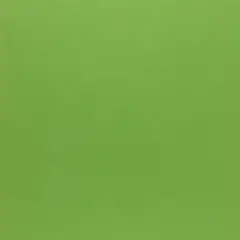 PA Paper&trade; Accents 12" x 12" 65lb. Cardstock, 25 Sheets Green Parrot