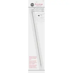 Dritz&reg; Home 10" Double Point Hand Needle