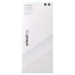 $product['description']['title']}