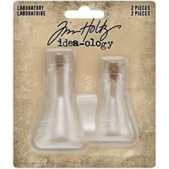 $product['description']['title']}