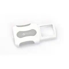 OttLite 3" Pop-Up LED Magnifier