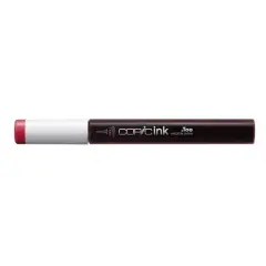 Copic&reg; Ink Refill, Reds R37 Carmine