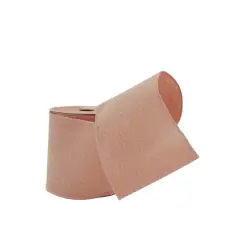 $product['description']['title']}