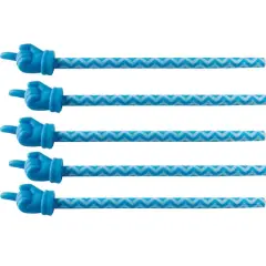 $product['description']['title']}