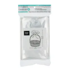 $product['description']['title']}