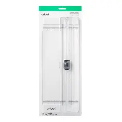 Cricut&reg;&nbsp;13" Portable Trimmer
