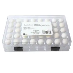 $product['description']['title']}