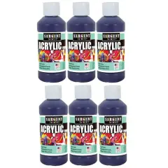 $product['description']['title']}