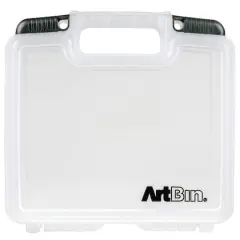 $product['description']['title']}