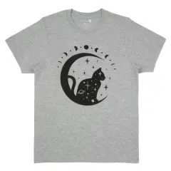 $product['description']['title']}