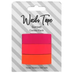 $product['description']['title']}