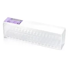 $product['description']['title']}