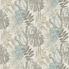 Tommy Bahama Cozumel Peel & Stick Wallpaper Steam