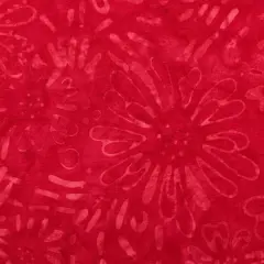 $product['description']['title']}