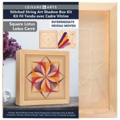 $product['description']['title']}