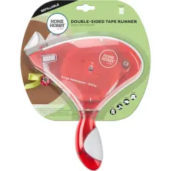 $product['description']['title']}