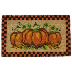 $product['description']['title']}