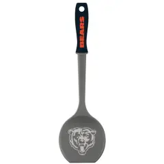 NFL Fan Flipper Chicago Bears