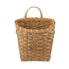 $product['description']['title']}