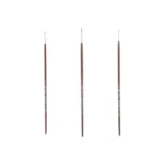 $product['description']['title']}