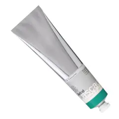 Lascaux Artist Acrylic Paint, 200mL 151 Phthalo Turquoise Green