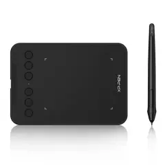 $product['description']['title']}