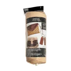 $product['description']['title']}