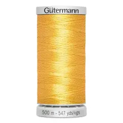 $product['description']['title']}