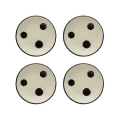 $product['description']['title']}