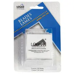 $product['description']['title']}