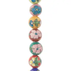 $product['description']['title']}