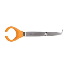 Fiskars&reg; Craft Fingertip Tweezers
