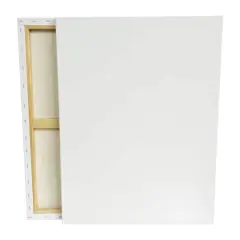 2 Pack Value&nbsp;Canvas by Artist's Loft&reg;