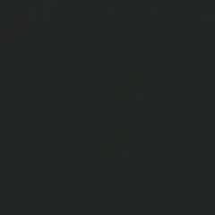 $product['description']['title']}