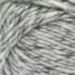 Caron&reg; Simply Me Mosaic&trade; Yarn Night Sky