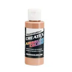 Createx&trade; Transparent Airbrush Color, 2oz. 5126 Sand