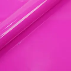 Pink to Purple Cold Color Change Permanent Vinyl by Make Market&reg;