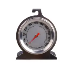 Oven Thermometer by Celebrate It&trade;