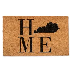 DII&reg; Kentucky Home Door Mat