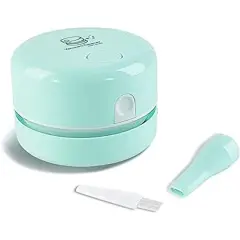 $product['description']['title']}