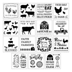 $product['description']['title']}