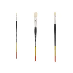 $product['description']['title']}