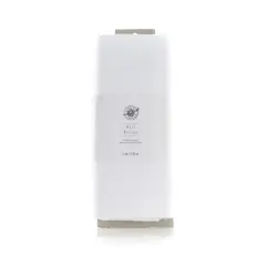 Felt Bundle by Loops & Threads&reg;White